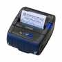 Citizen CMP-20